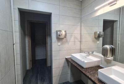 REC3000977 Spatiu comercial zona Mosilor REC3000977 Spatiu comercial zona Mosilor - 12