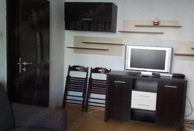 Apartament cu 2 camere semidecomandat în Astra - 5