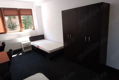 Chirie studenti Brasov, cazare camin privat cu utilitati incluse, central - 5