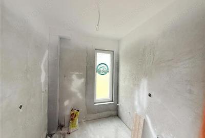 Casă cu 4 camere cu Teren 500 Mp în Sâncraiu de Mureș - 5