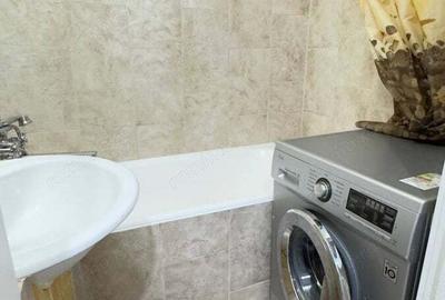 Apartament cu 3 camere în Titan - 1