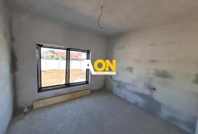 Casa 4 Camere, Teren 500 mp, Zona Micesti, Toate Utilitatile - 4