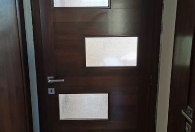 Apartament cu 5 camere semidecomandat, mobilat în Șagului - 4
