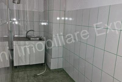 Casa de vanzare in comuna Domne?ti, jude? Arge?. - 3