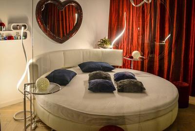 Apartament 3 camere cu Finisaje Premium - Zona Linistita - 11