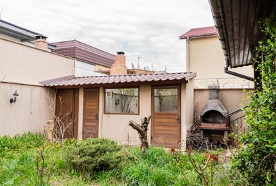 Vila impunatoare ,OVIDIU SUD(AXV17) - 6