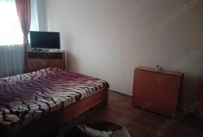 Apartament 3 camere - 3