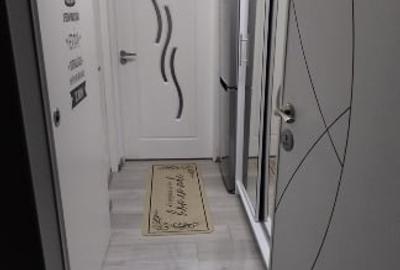 Apartament cu 2 camere semidecomandat, mobilat în Tomis III - 6