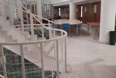 Spatii de inchiriat in Centul Civic - 2