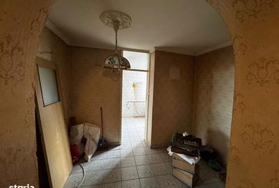 Apartament cu 2 camere semidecomandat în Berceni - 1