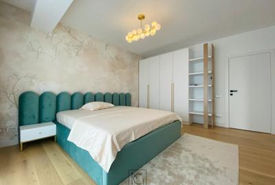 Casă individuală de lux în Bragadiru – 0% comision, direct de la proprietar! Casă individuală de lux în Bragadiru – 0% comision, direct de la proprietar! - 22