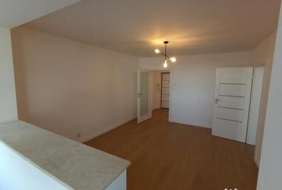 Apartament cu 2 camere decomandat în Drumul Taberei - 2