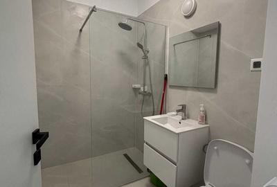 2 camere cu gradina proprie | Tunari | Loc de parcare inclus - 6