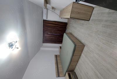 Inchiriez garsoniera Inchiriez garsoniera - 3