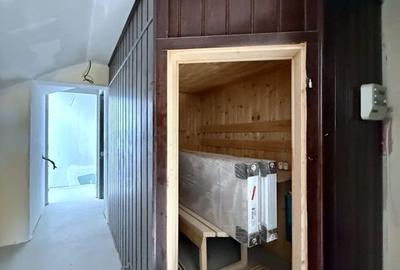 Vila 7 Camere cu 800mp Teren - 11