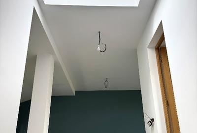 Casa de vanzare Doamna Ghica, Colentina, Obor, Pipera - 15