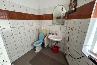 Apartament cu 3 camere în Aradul Nou - 5