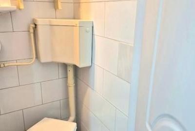 Apartament cu 3 camere semidecomandat, mobilat în Titan - 9