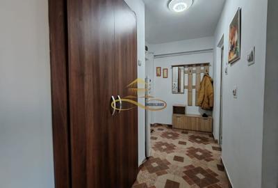 Garsonieră decomandată în Ultracentral - 7