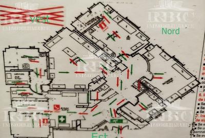 Exclusivitate spatiu pe Aurel Vlaicu cabinet medical sau alimentatie publica - 3