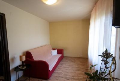 Casa exclusivista, zona Centrul Istoric - 7