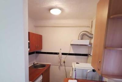 Piata sudului obregia parter confort 2 - 12