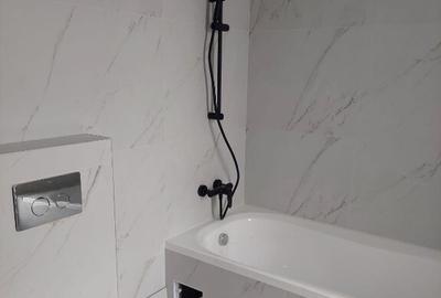 Casa com. Berceni - 6