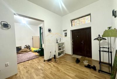 Casă de vânzare 3 camere/ curte generoasă/ Timpuri Noi/ lângă metrou Casă de vânzare 3 camere/ curte generoasă/ Timpuri Noi/ lângă metrou - 5