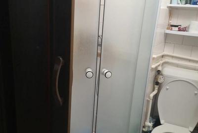 Garsonieră decomandată în Micro 14 - 8