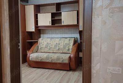 Apartament cu 2 camere decomandat în Horia - 4