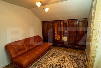 Casa de inchiriat, 3 camere, 180 mp, zona-ultracentrala - 16