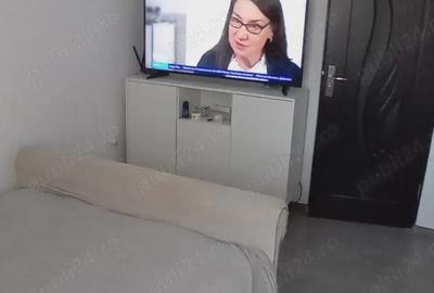 Vand apartament Foc?ani , Vrancea - 2