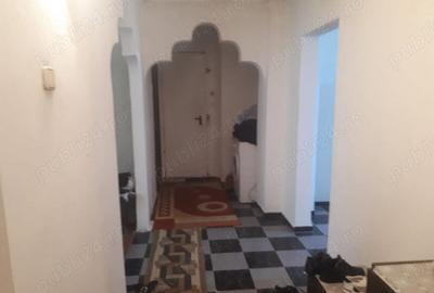 Apartament cu 4 camere decomandat în Baicului - 5