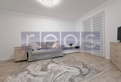 Apartament cu 3 camere în Ștefăneștii de Jos - 5
