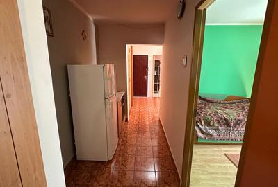 Apartament cu 3 camere decomandat în Central - 7