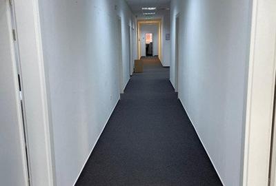 Spatiu de birouri 530 mp de inchiriat, zona Spitalul Judetean - 48