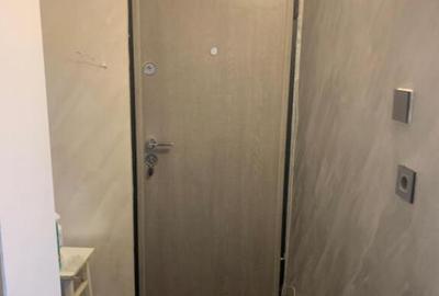 Garsoniera de vanzare, 27 mp, Zona Parculet Rovine - 1