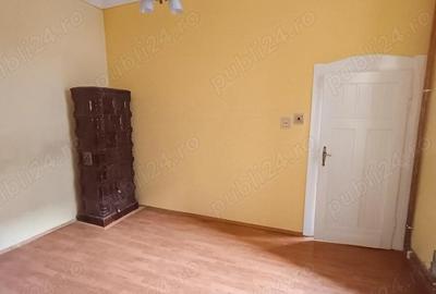 Apartament cu 4 camere semidecomandat în Ultracentral - 5
