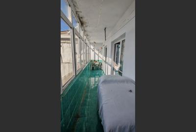 De vanzare apartament spatios cu 4 camere decomandate, zona gării - 6