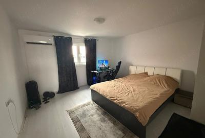 Casă cu Teren 750 Mp în Bod - 3