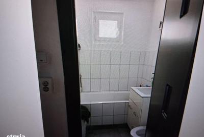 Apartament cu 2 camere semidecomandat în Pantelimon - 2