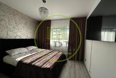 Casă individuală cu 7 camere cu Canalizare în Cârcea - 5