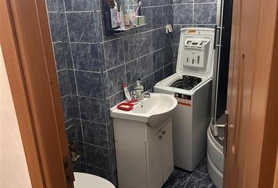 Vanzare garsoniera 31mp - Tatarasi - etaj 1 - 3