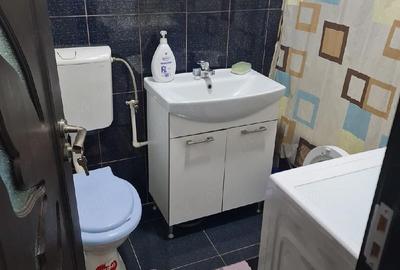 Apartament cu 2 camere semidecomandat în Mătăsari - 3