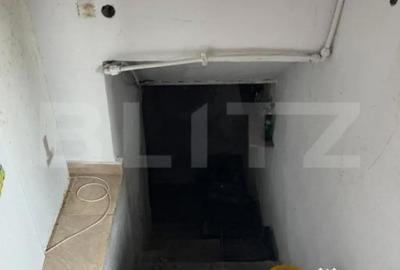 Casă cu 5 camere cu Teren 986 Mp în Pericei - 7