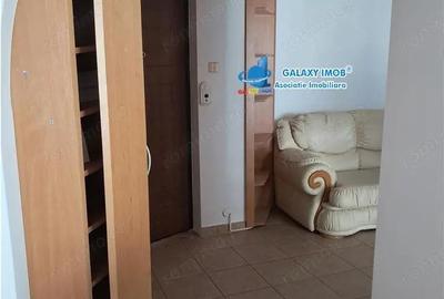 Apartament cu 3 camere decomandat în Central - 3