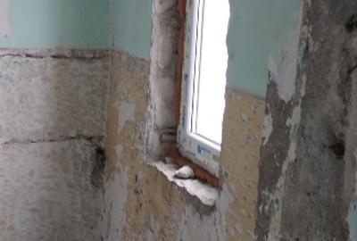 Garsonieră decomandată în Central - 1