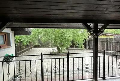 Casă cu 4 camere în Braytim - 1