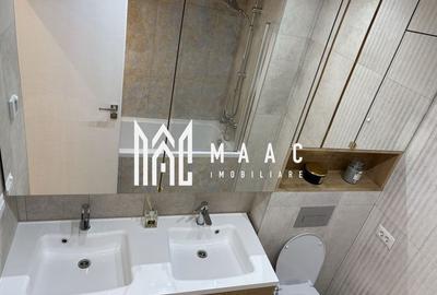 Garsonieră | 35MPU | 2 locuri de parcare | Doamna Stanca Garsonieră | 35MPU | 2 locuri de parcare | Doamna Stanca - 4