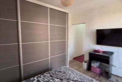 Apartament 2 camere mobilat, 10 minute metrou Dimitrie Leonida, Dr Fermei - 6